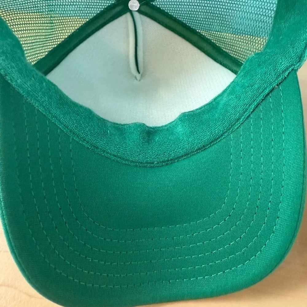 Trucker Hat